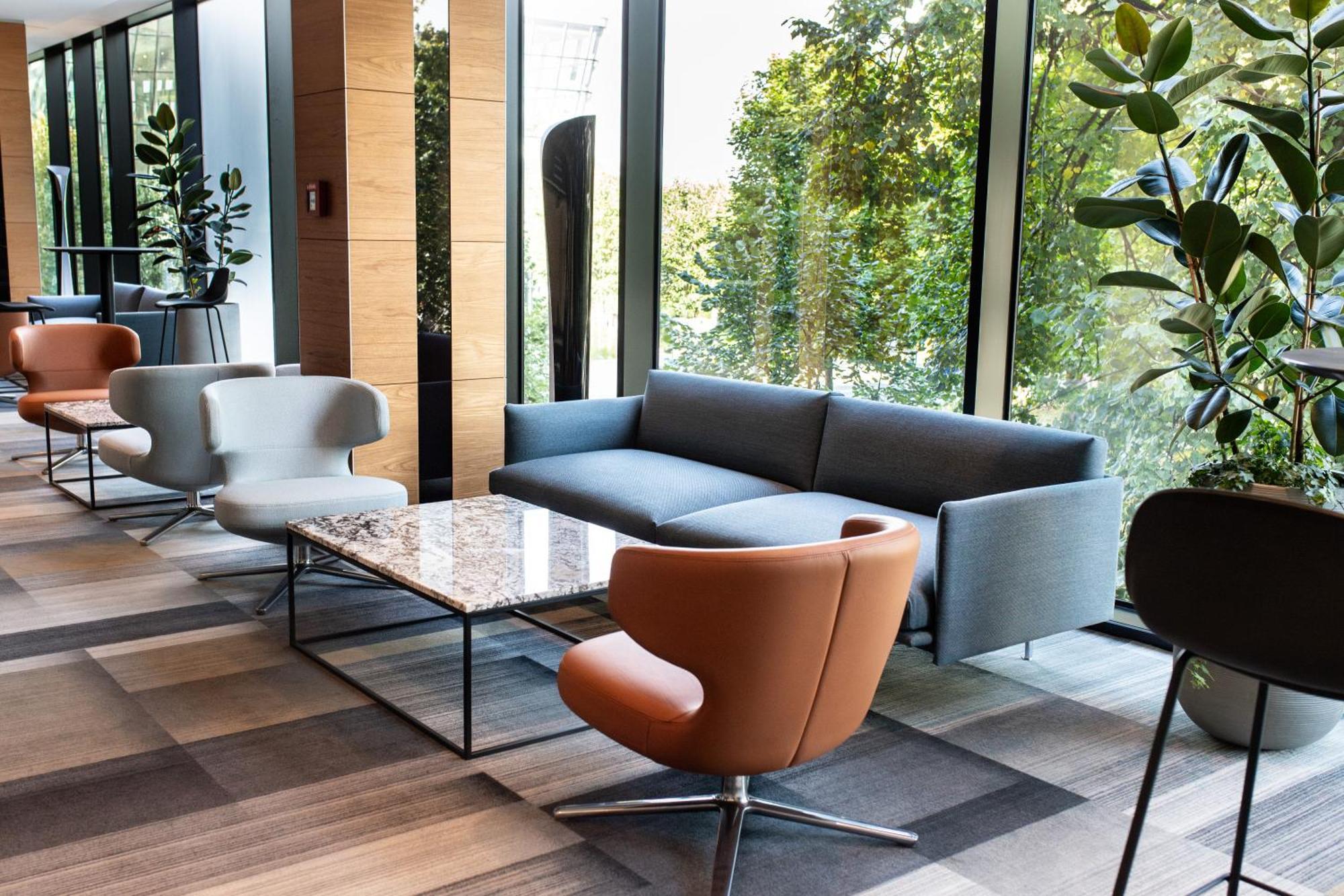 Q Hotel Plus Krasków Εξωτερικό φωτογραφία